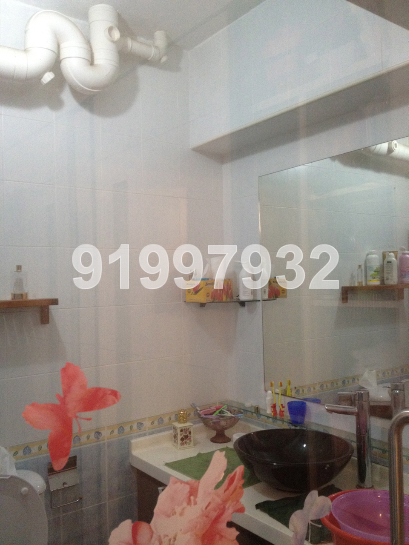 Blk 73A Redhill Road (Bukit Merah), HDB 5 Rooms #45708722